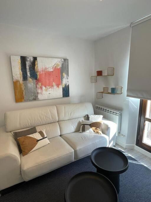 Urban Home By Unique Rooms Burgo Extérieur photo